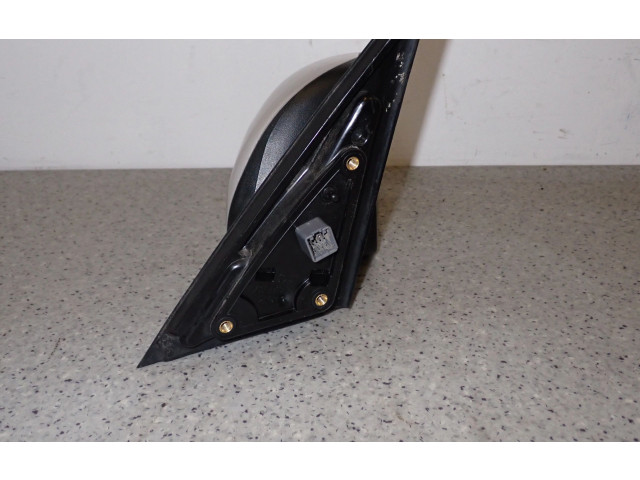 Зеркало электрическое KIA Venga - года