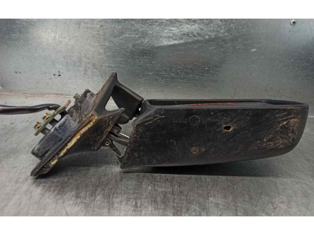 Зеркало электрическое        Saab 9000 CS  1992 - 1998 года   