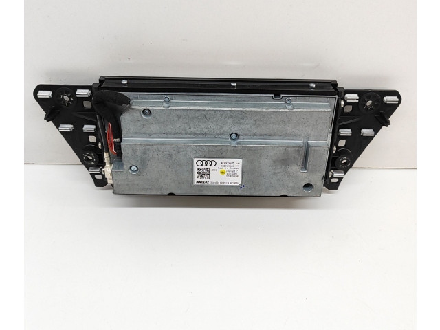 Дисплей    4KE919605, DD101IA09E   Audi e-tron