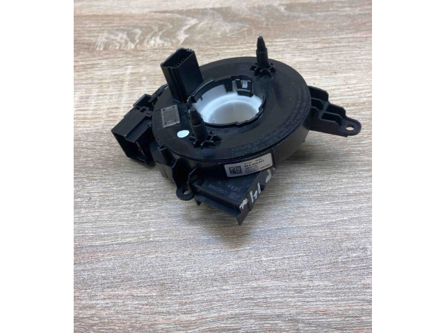 Подрулевой шлейф SRS 6RA959653   Skoda Rapid (NH)