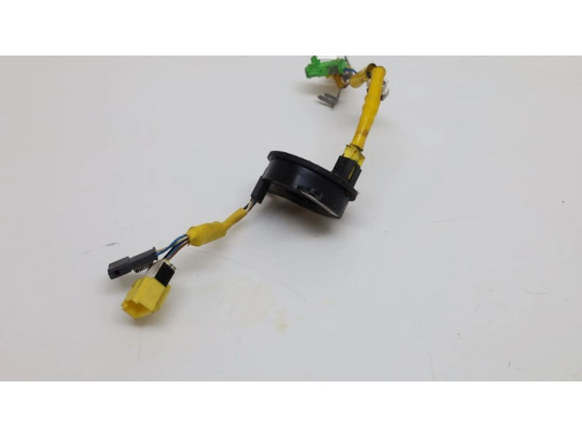 Подрулевой шлейф SRS 5200894, 5200894   Saab 9-5