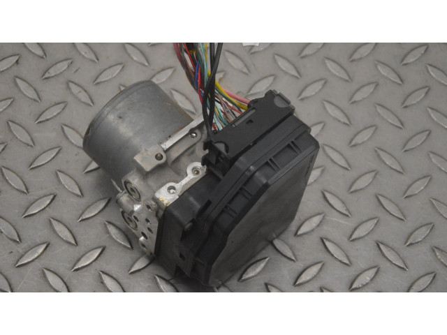 Блок АБС 476604GC0A, 1330002340   Infiniti  Q50  2014- года