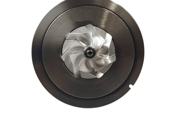 Turbodmychadlo Турбина 2823104560, 2823104500   Hyundai i20 (GB IB)   