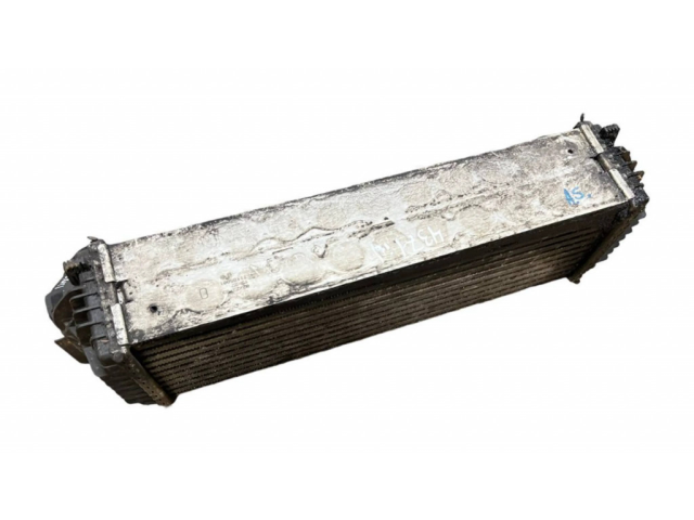 Интеркулер 17517809321, 7809321 BMW X5 E70 3.5