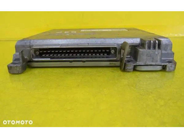 Блок управления двигателя P09442008, 1TEH011690 Volvo S70 V70 V70 XC