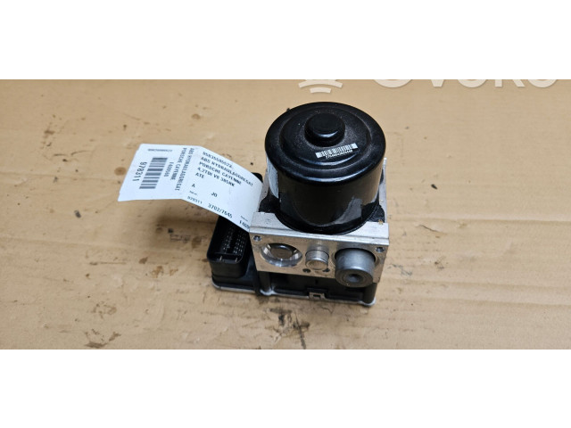 Jednotka ABS 7P0907379R, 400560 Volkswagen Touareg II 2016