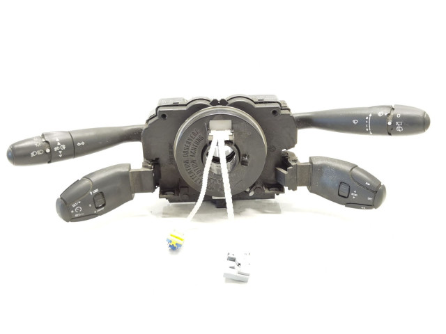 Ручка стеклоочистителей 96663036XT Citroen Berlingo