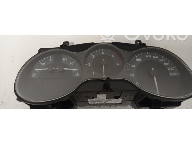 Volant Seat Leon (1P) 1P0920804C