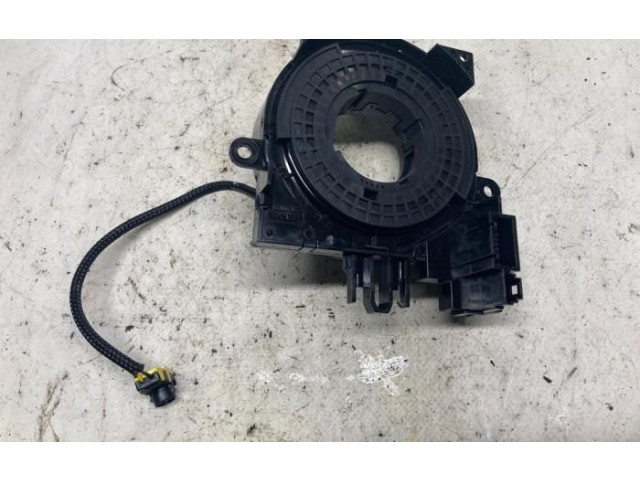 Подрулевой шлейф SRS 255543182R, D3M2052D   Dacia Jogger