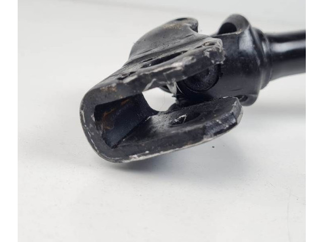    Рулевая рейка 8200937929B   Renault Clio III 2005 - 2012 года