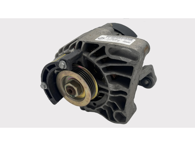 Генератор 46436507, 91600762   Fiat Doblo 1.2     