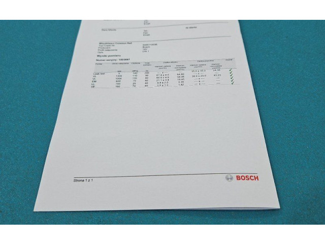 Жиклер (жиклеры) (форсунка (форсунки)       Fiat Ulysse   -  года   