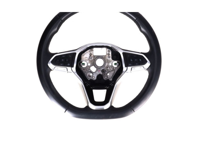 Руль Volkswagen T-Cross 2016 - года 2G0419089B