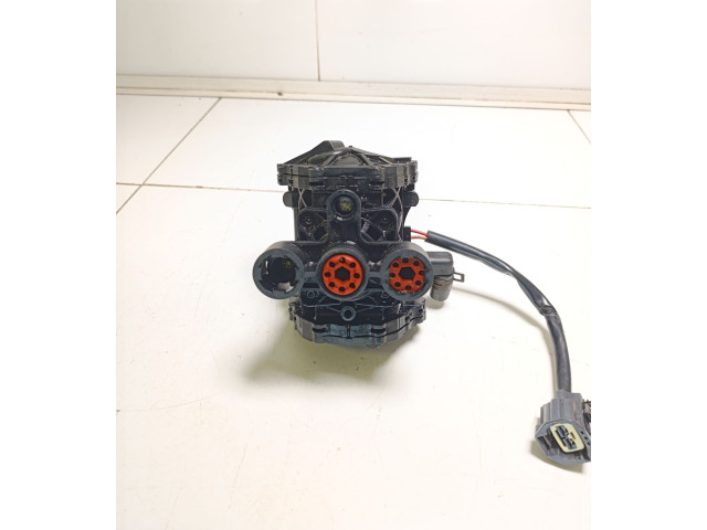 Вакуумный насос 600635900A, 600635900   Tesla Model S