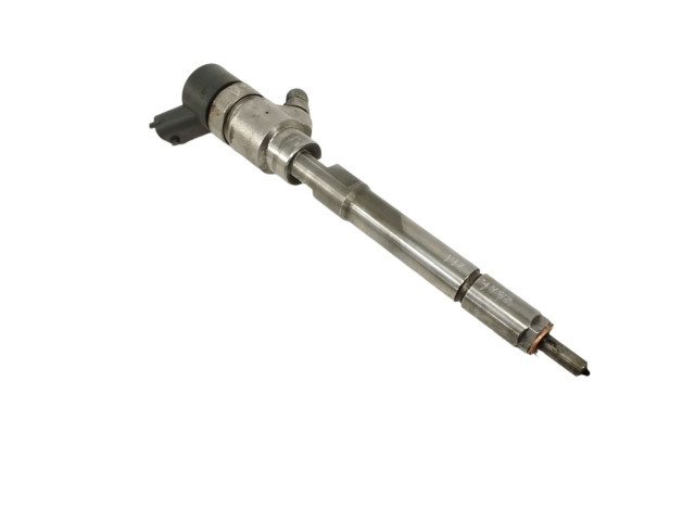 Форсунка 96440397, 0445110270    Chevrolet Corsa  Z20S1 