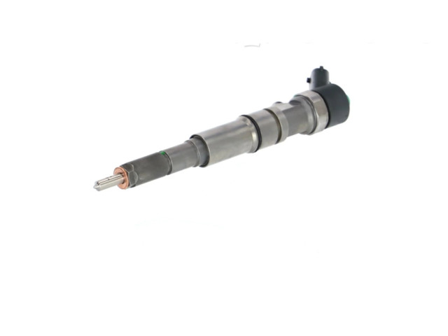 Vstřikovač 0445110030, 0445110030 Rover 75