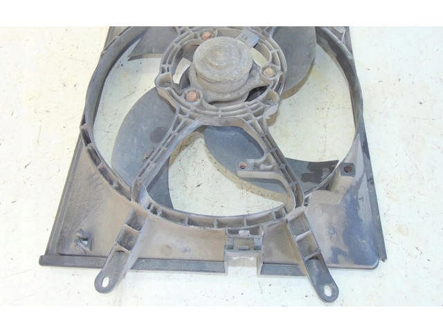 Интеркулер Mitsubishi Space Star