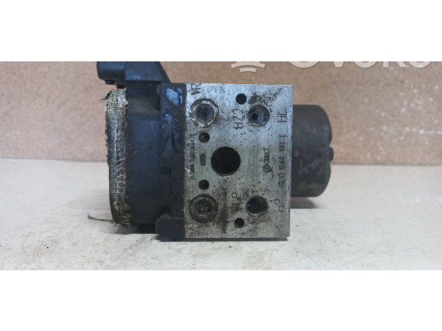Jednotka ABS 8E0614111T Audi A8 S8 D2 4D 2000