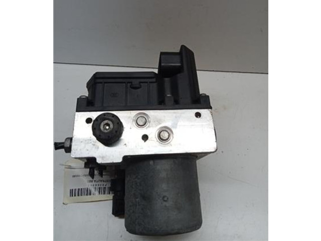 Блок управления АБС 71747794, 0265450183   Alfa Romeo GT