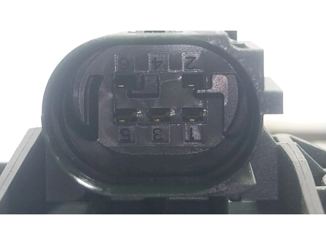  Турбина Cupra Leon 1.4 04E145873G   для двигателя DGEA      