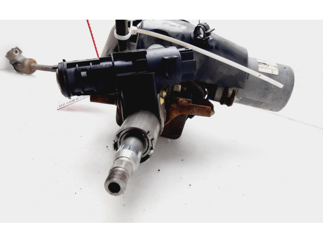 Volant Fiat Punto (188) 26076971027