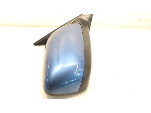 Zpětné zrcátko KIA Venga 2012