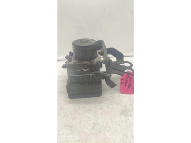 Jednotka ABS 8D556612, 8D556612 Dodge Caliber 2008