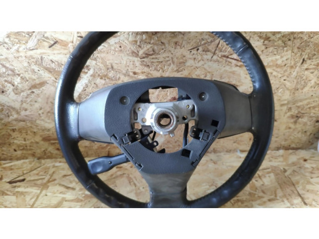 Руль Lexus GS 300 350 430 450H 2005-2012 года 4510348030