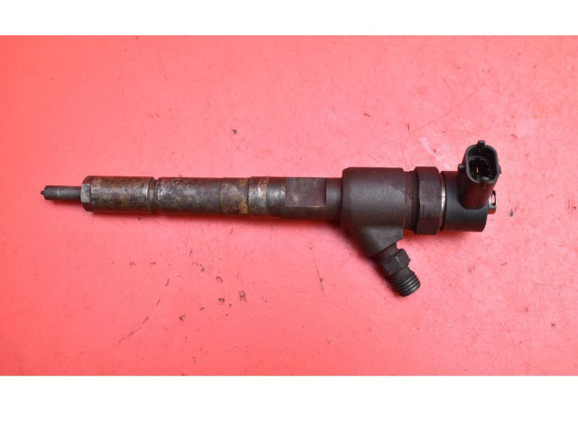 Vstřikovač 0445110183, 0445110183 Fiat Punto (199)