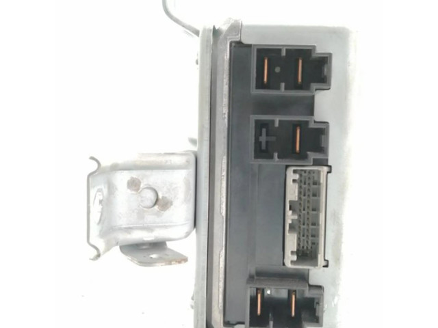 Řídící jednotka 39980SMJG1 Honda Civic