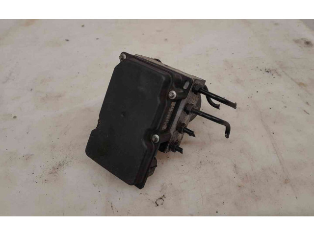 Блок АБС 589201H400, 22301665   KIA  Pro Cee'd I  2008 - 2013 года