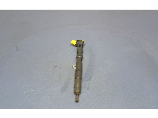 Vstřikovač 03P130277, 03P130277 Seat Ibiza IV (6J,6P)