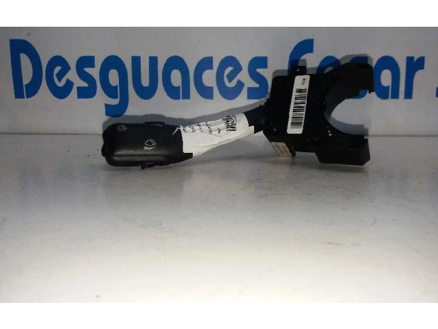 Ручка стеклоочистителей 4B0953503G   Volkswagen Passat Alltrack