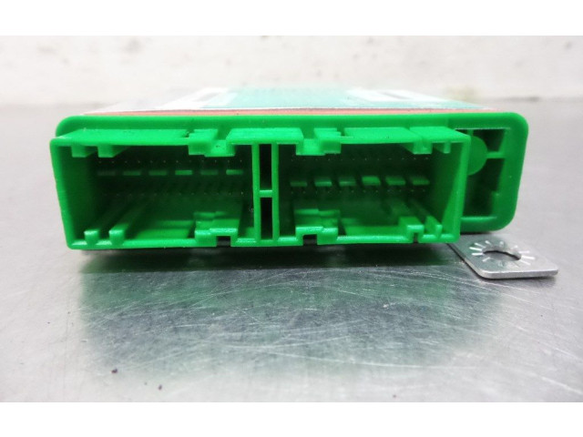 Блок управления надувных подушек 51795433, 51795433   Fiat Punto (199)