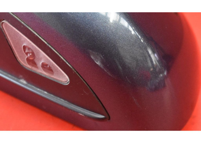 Zpětné zrcátko  Audi A8 S8 D3 4E 2002  010730, 010730  