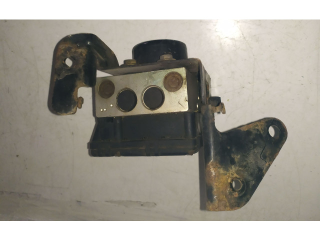 Вентилятор печки    05269918AC, 25094601433   Chrysler Neon II