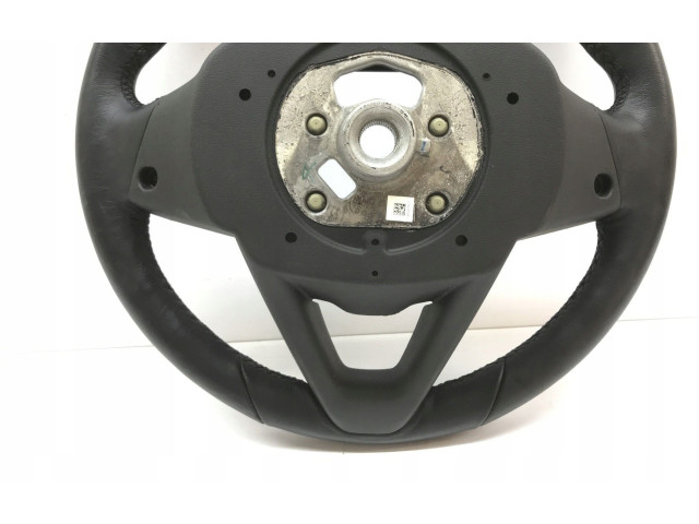 Volant BMW 7 G11 G12 2015 6329732, 6329732  