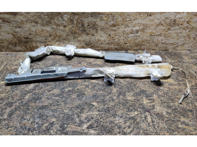 Боковая подушка безопасности 610921500RH   KIA Venga