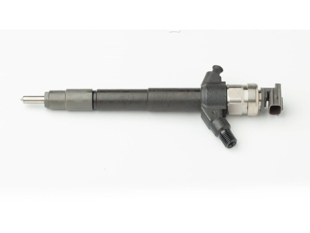 Vstřikovač 0950005760, ENT250220 Mitsubishi Pajero