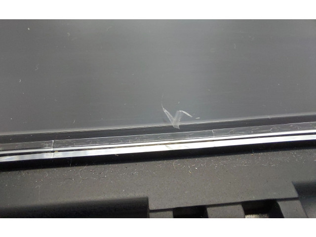 Панель приборов P32374575 Volvo XC40