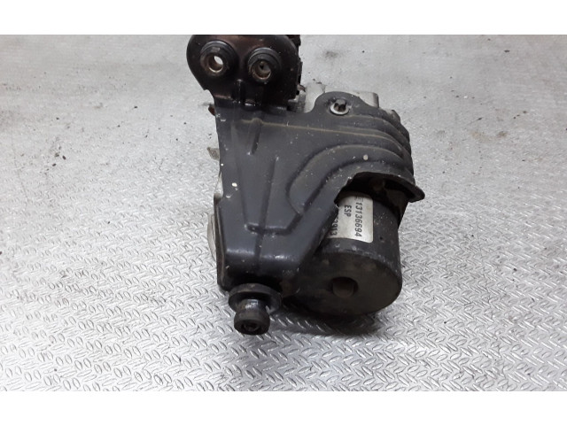 Jednotka ABS 13663913, 13136694 Opel Vectra C 2004