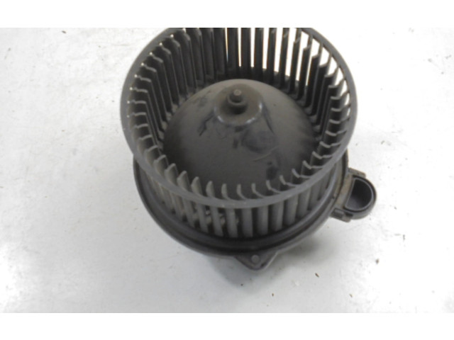 Вентилятор печки    97113-07000, 97113-07000   KIA Picanto