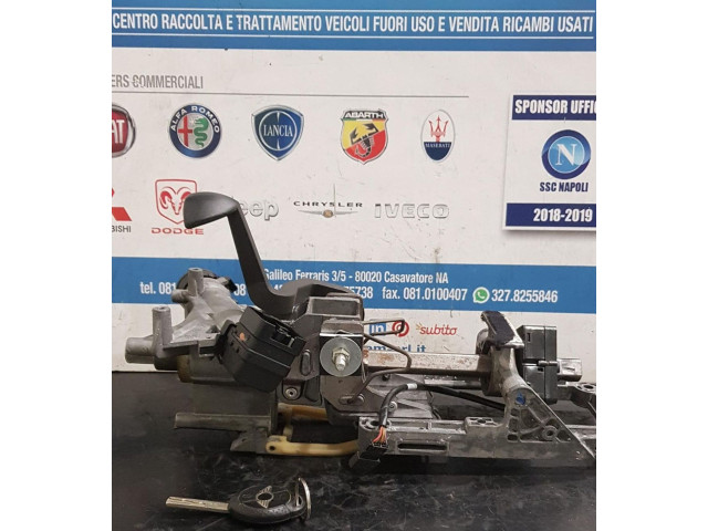 Рулевая рейка Mini One - Cooper R50 - 53 2001 - 2006 года