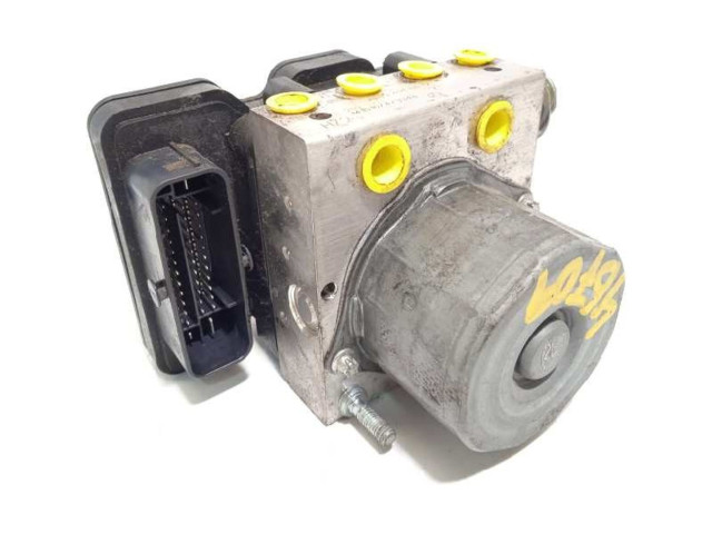 Řídící jednotka A0094316812, 2265106513   Mercedes-Benz GLA W156 2015