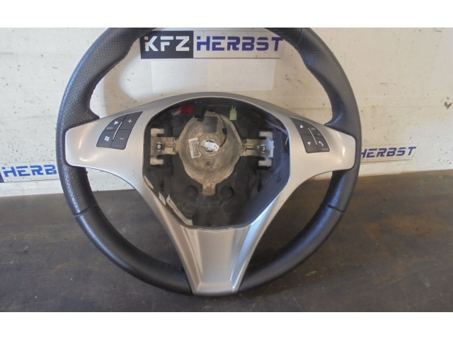 Volant Alfa Romeo Mito 2013 1560977670