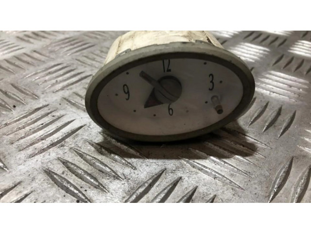 Дисплей    97kb15000   Ford Ka