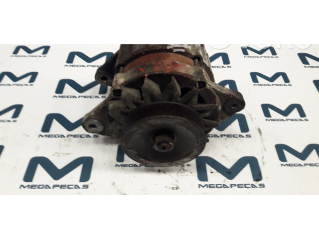 Генератор A2T73586 Nissan Vanette