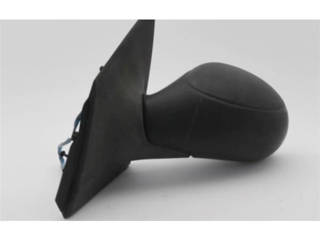 Зеркало электрическое        Citroen C2   -  года   