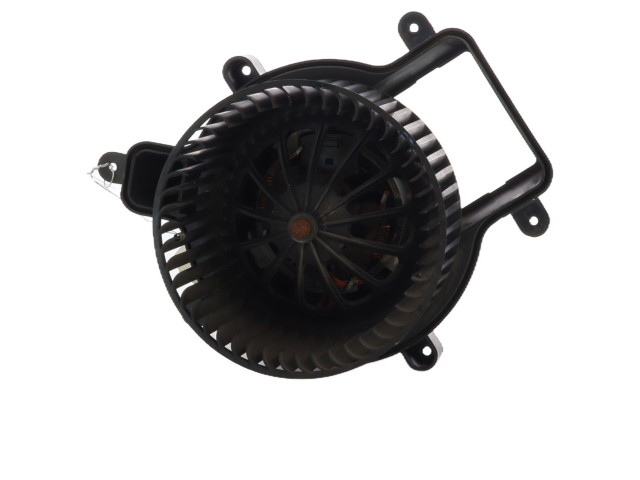 Вентилятор печки    6441CP   Peugeot 5008