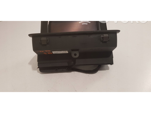 Дисплей 8U0857273E Audi Q3 8U